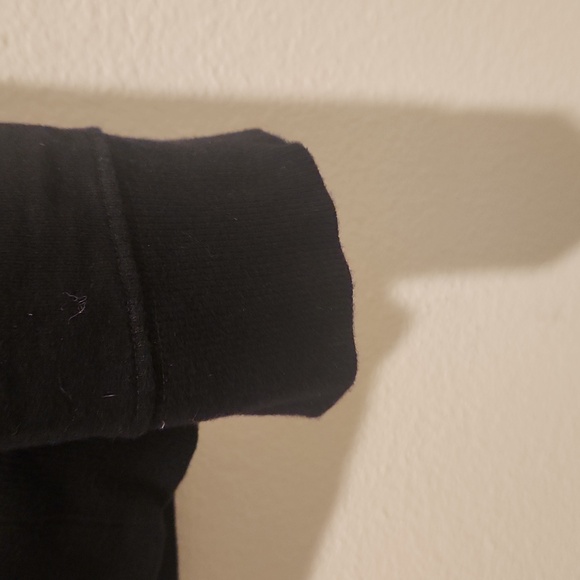 Sweat jacket - Picture 5 of 8